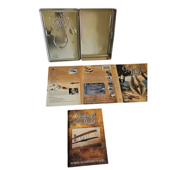 20 DVD Set A TALE of TWO WARS WW2 Vietnam - Picture 6 of 8